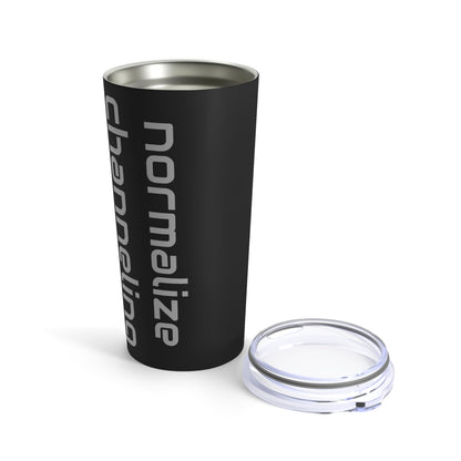Tumbler 20oz