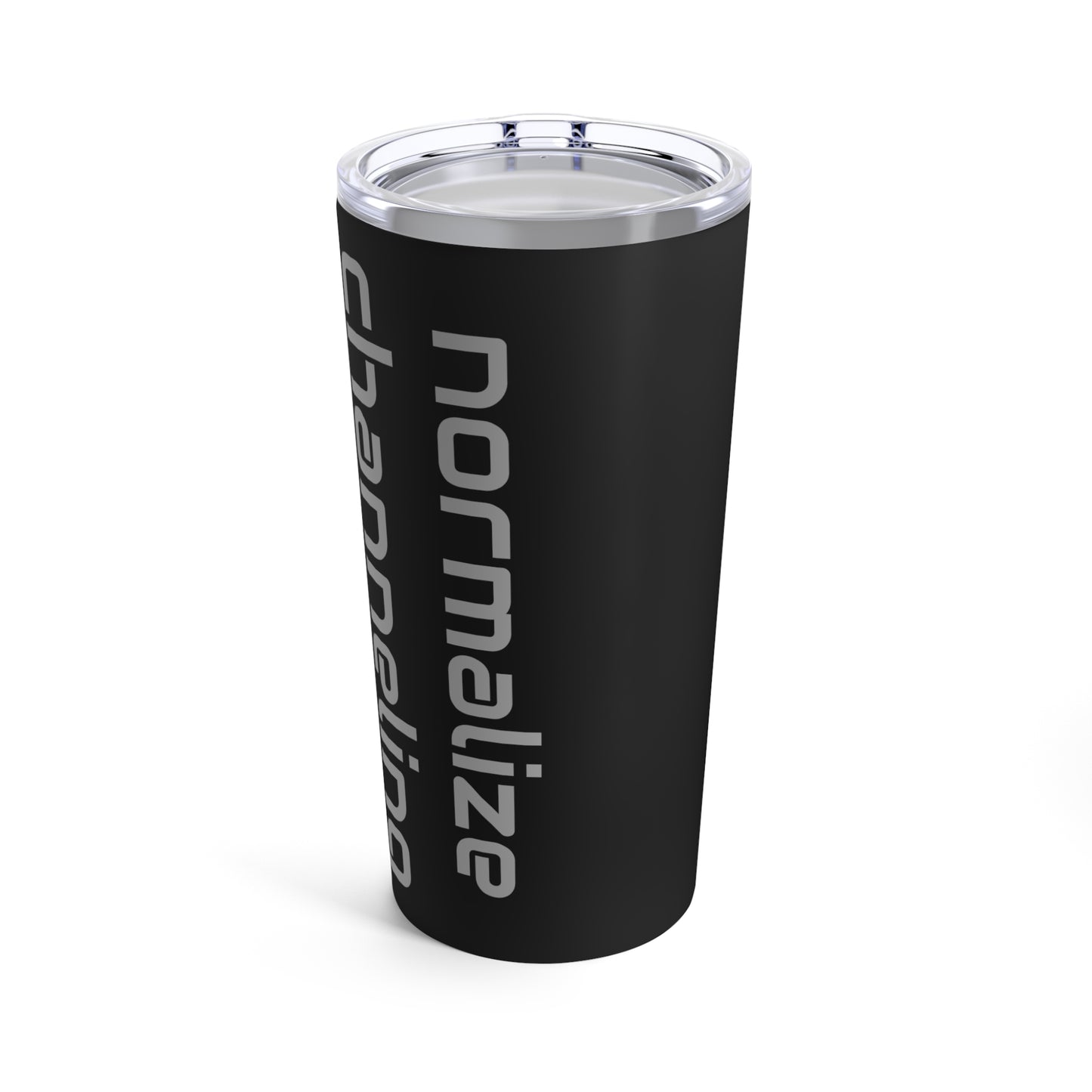 Tumbler 20oz