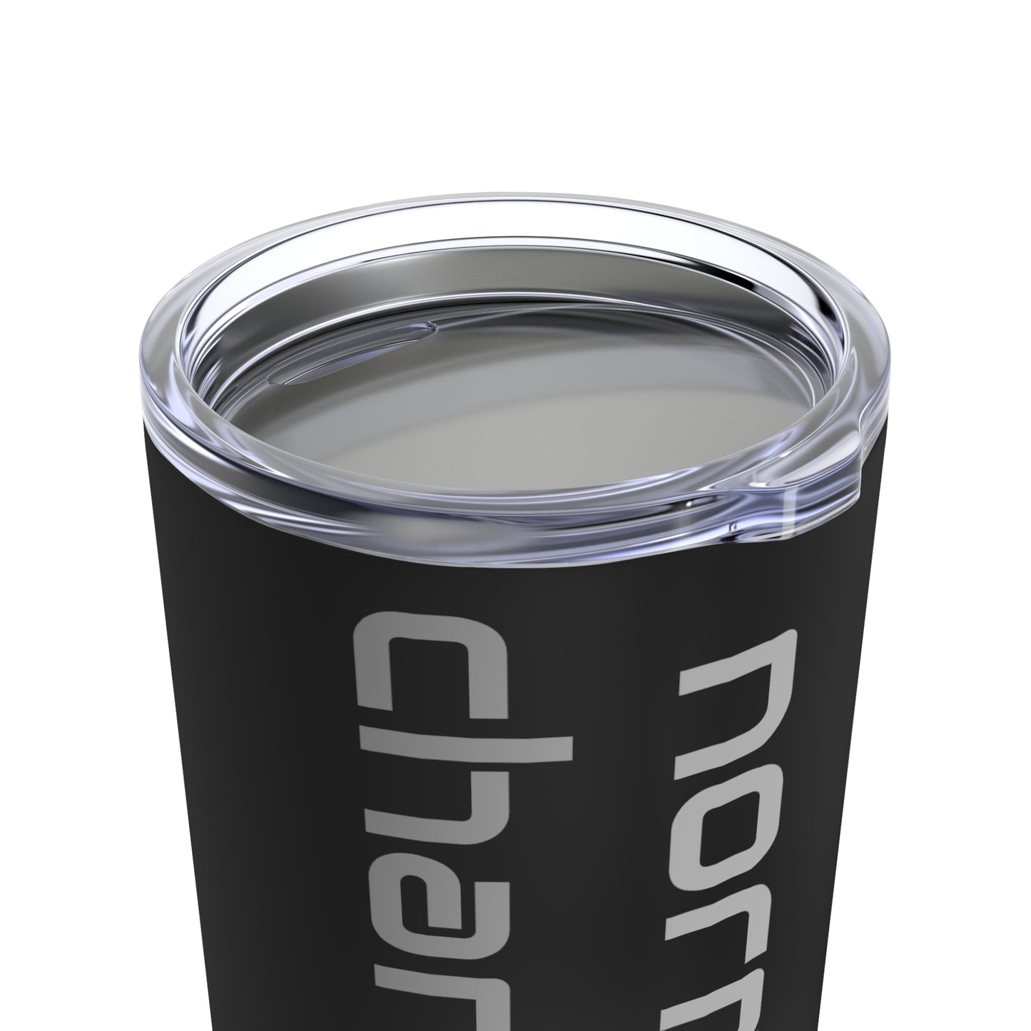 Tumbler 20oz