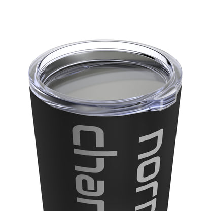 Tumbler 20oz
